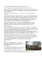 Embedsbeskrivelse - Halsted Avnede.pdf