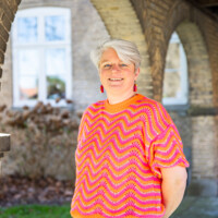 RickardPortraetter-HiRes-7.jpg