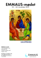 Emmausmøde 2019.pdf