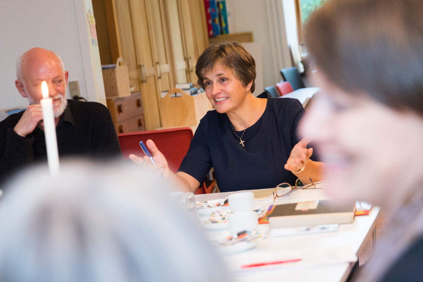 Biskop Gaarden116.jpg