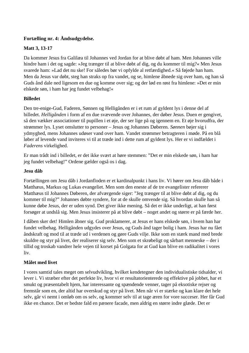 Åndsudgydelsen.docx