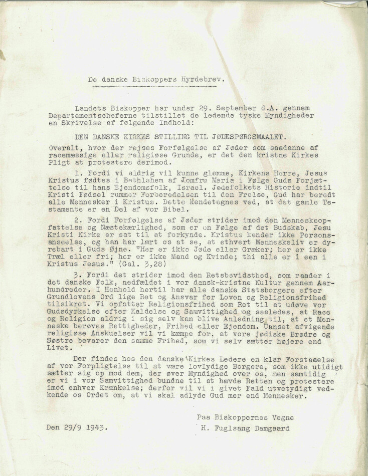 De_danske_Biskoppers_Hyrdebrev_29-9_1943 (1).jpg