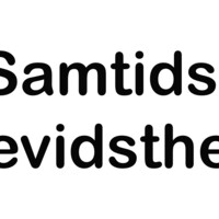 SKÆRM -skrift samtidsbevidsthed.jpg