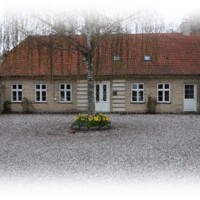 Idestrup præstegård1.jpg