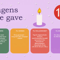 Julekalender-skabelon 15.jpg