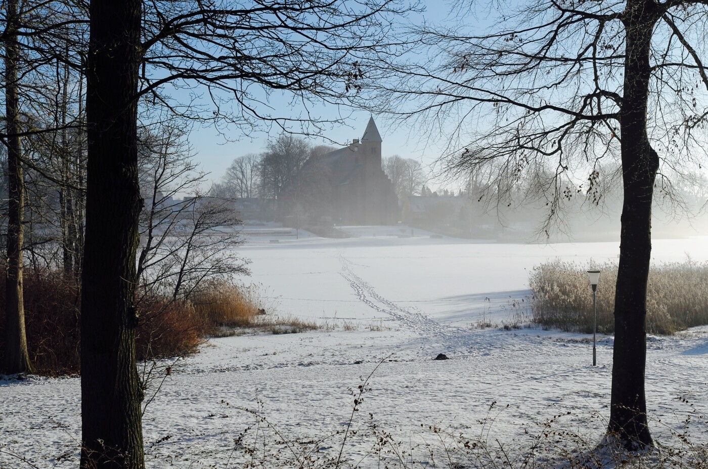 Maribo Domkirke (002).jpg