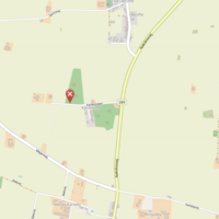 Skovkirken free map.png