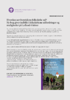 Pressemeddelelse.pdf