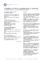 Prædiken 2. pinsedag 2020 Nakskov.pdf