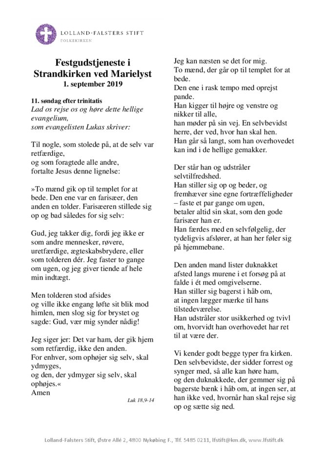 Prædiken Strandkirken 1. september.pdf