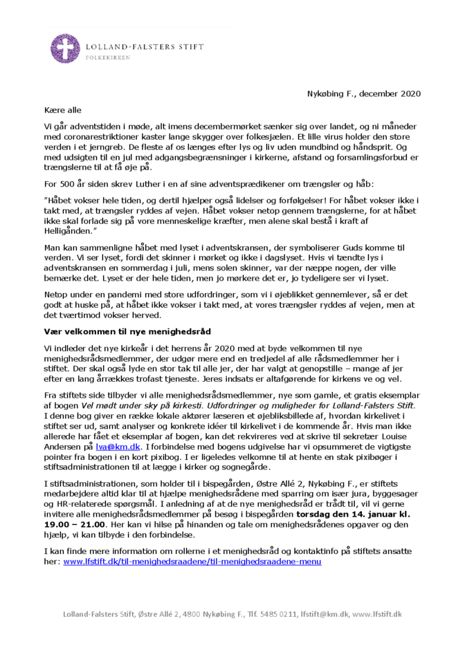 Biskoppens månedshilsen - december 2020.pdf