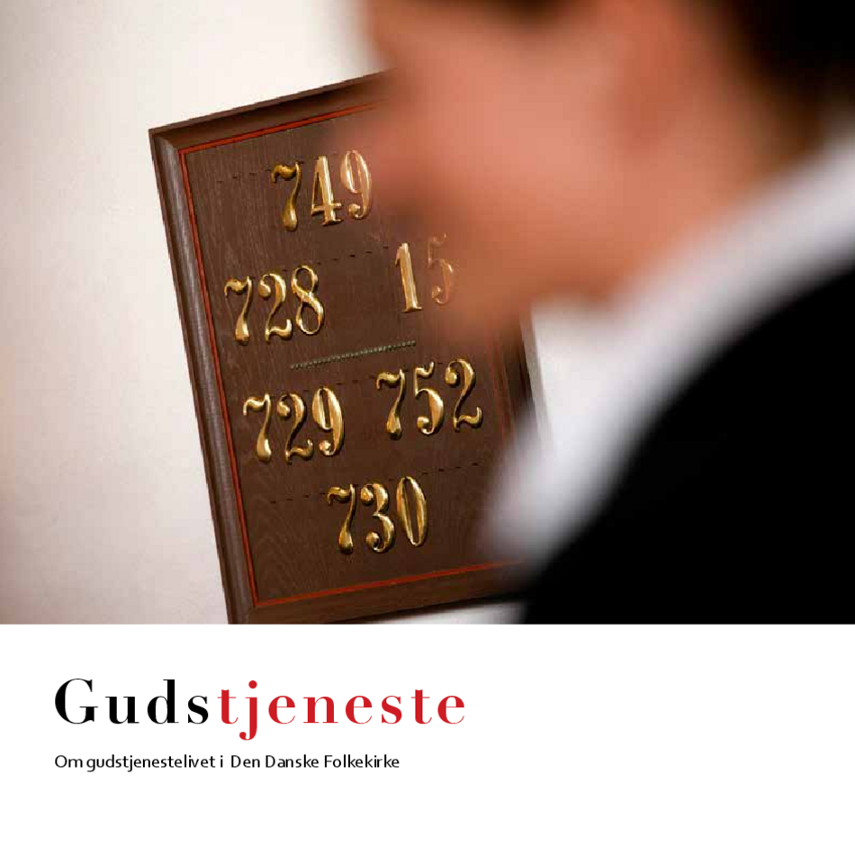 Gudstjeneste pixi udgave. enkelt pdf.pdf