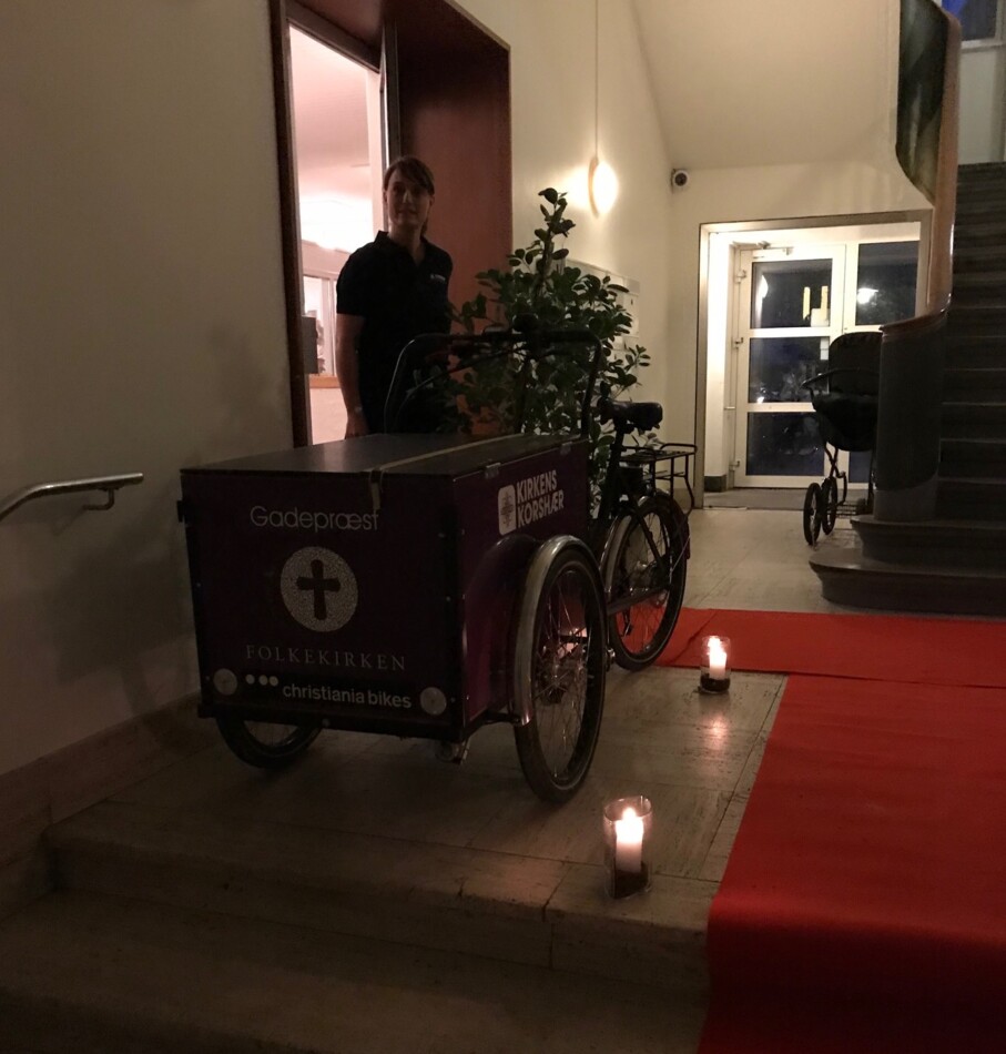 Kirkens Korshær 5.jpg