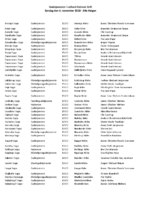 Søndag den 04-11-2018.pdf