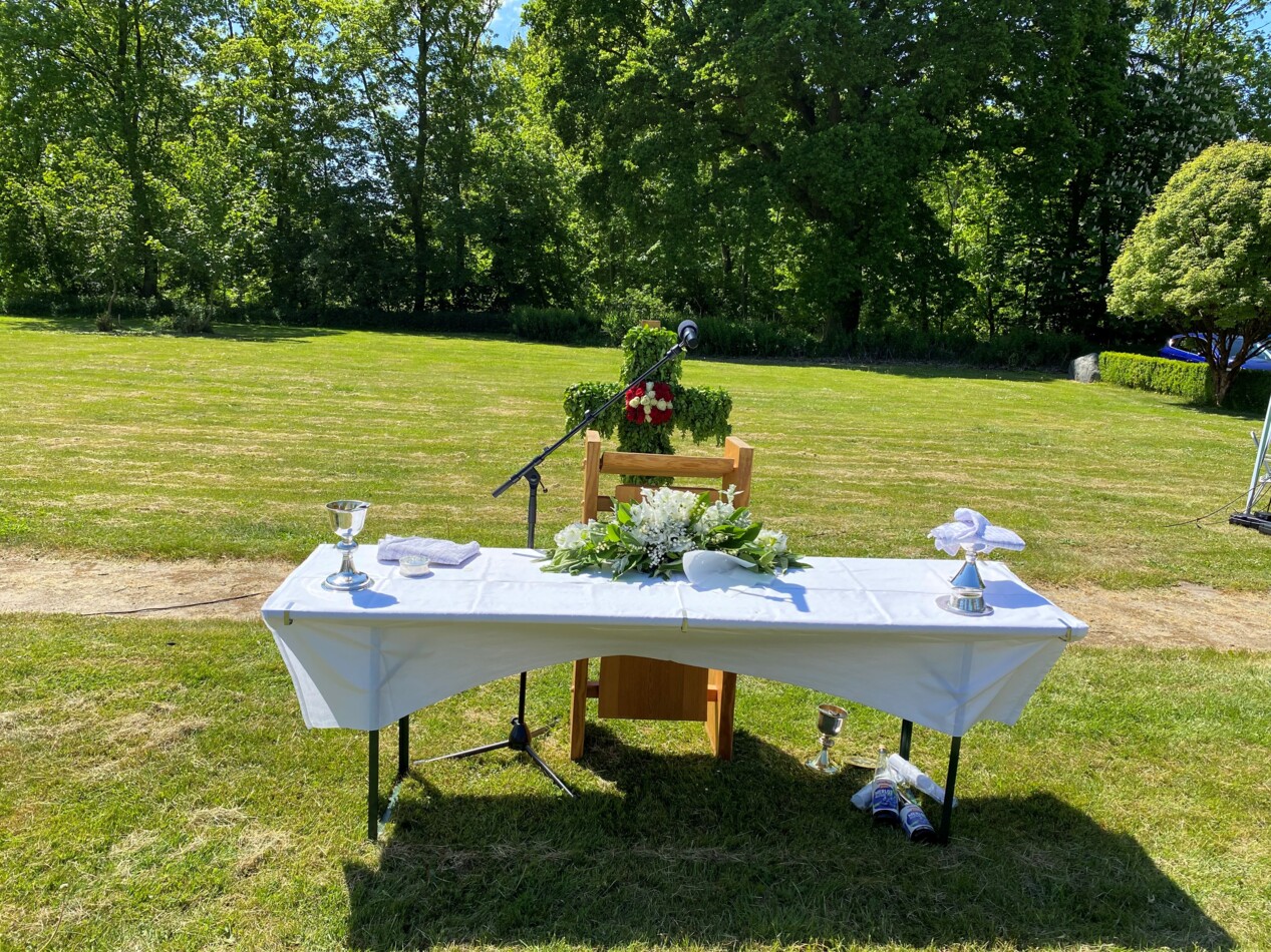 Foto Marianne Gaarden.jpg