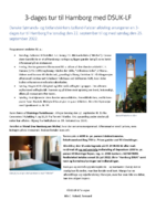 Hamborg med DSUK-LF 22-25 september 2022.pdf