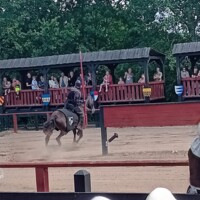 Middelaldercenter 3.jpg