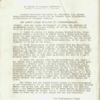 De_danske_Biskoppers_Hyrdebrev_29-9_1943 (1).jpg