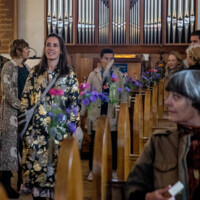 6_mfm21_Ingrid Riis.jpg