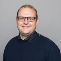 Anders Martin Lauritsen.jpg