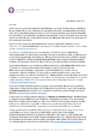 Biskoppens månedshilsen - marts 2020.pdf