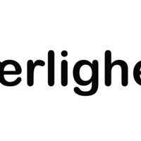 SKÆRM -skrift-kærlighed.jpg