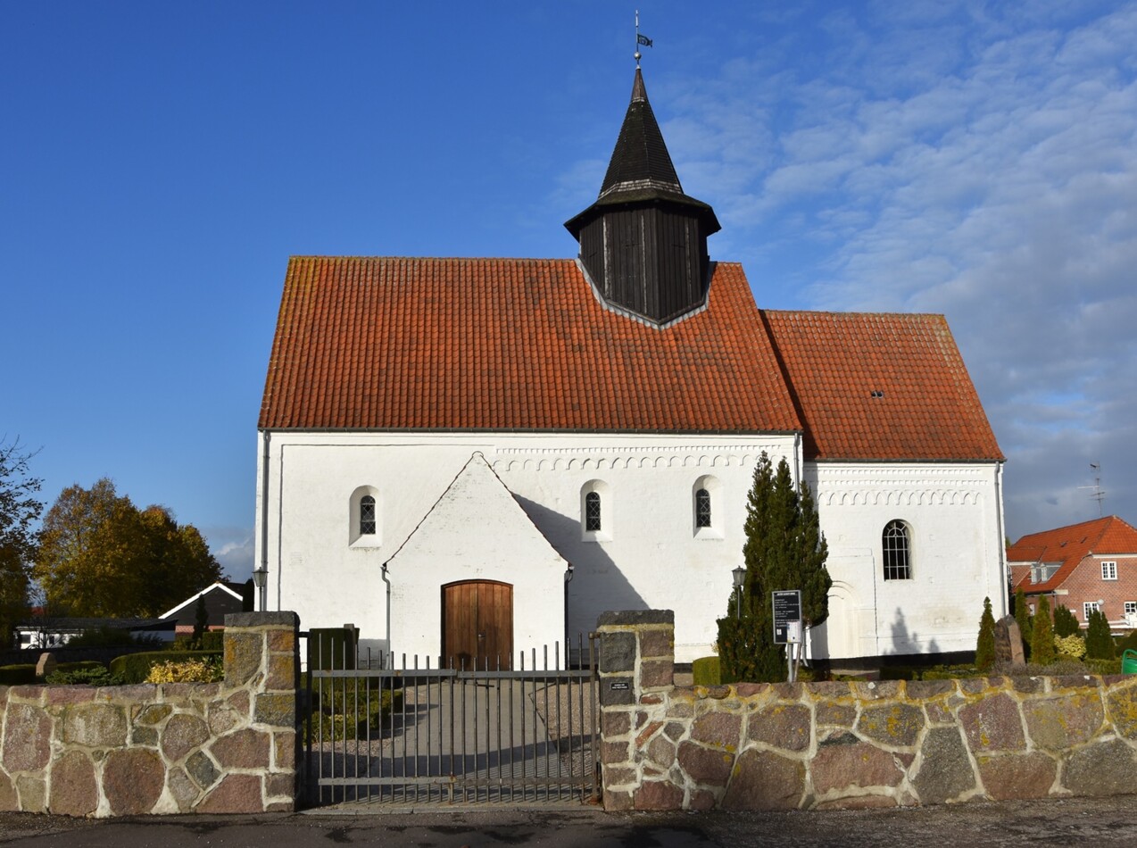 Oester Ulslev.jpg
