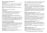 ths-program-2018-side-2-og-31.pdf