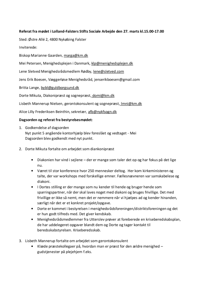 Referat marts  2025.pdf