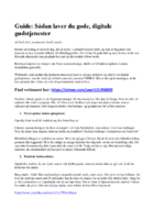 Kursus_Sådan laver du gode digitale gudstjenester.pdf