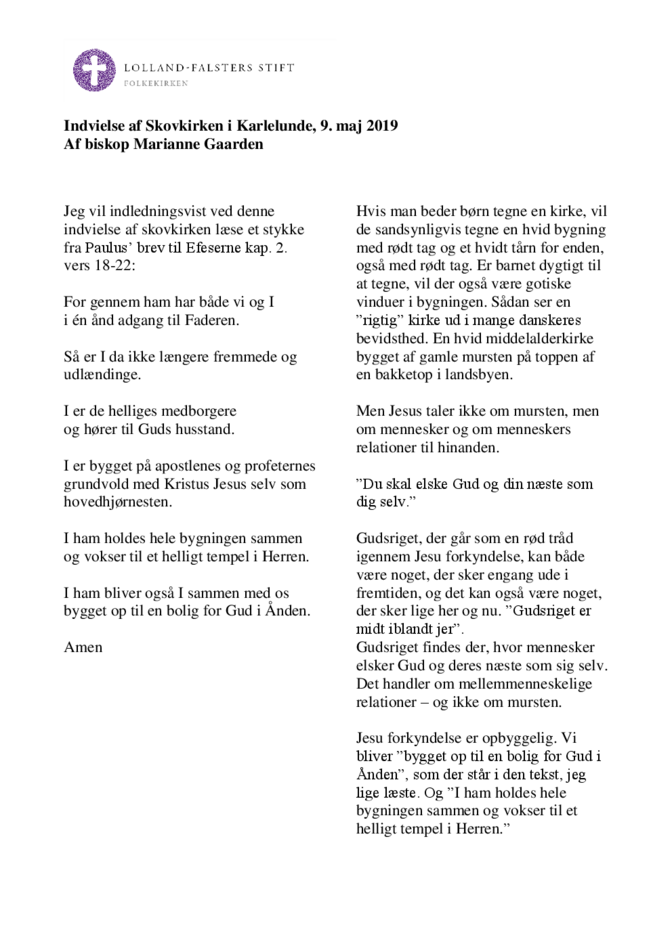 Tale indvielse af Skovkirken.pdf