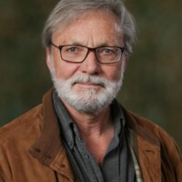John_Andersen_1.jpg