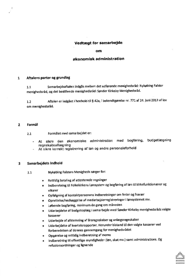 Samarbejdsaftale - Sønder Kirkeby.pdf