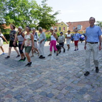 Afsted på vandring.jpg