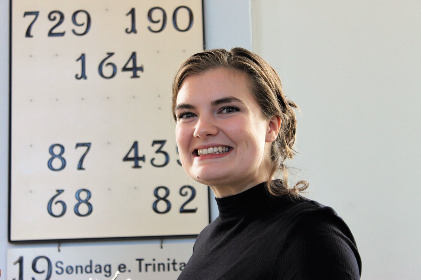 Rebecca Cecilie Hoffmann_Nordre Kirke.jpg