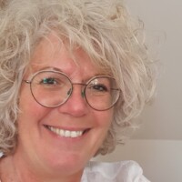 Supervisor Christina Feddersen 2.jpg