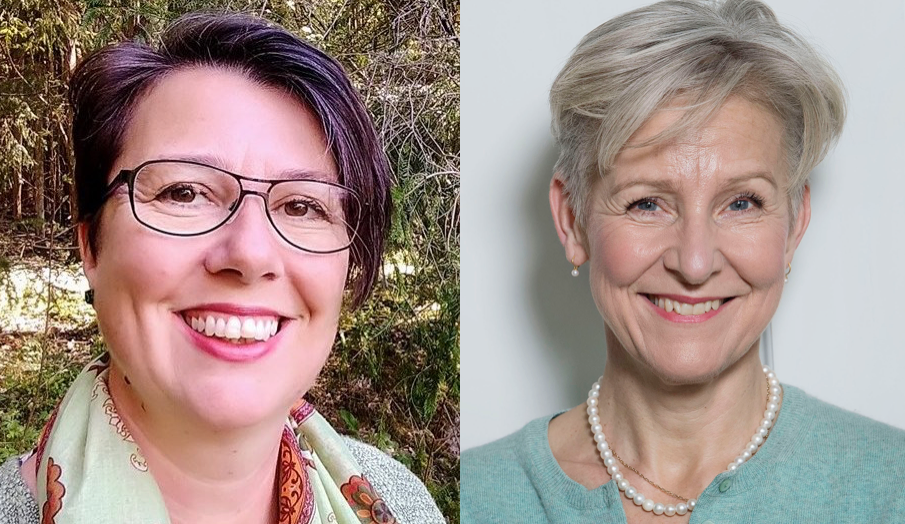 61658873_345765252805369_6370106424671862784_n (1).png