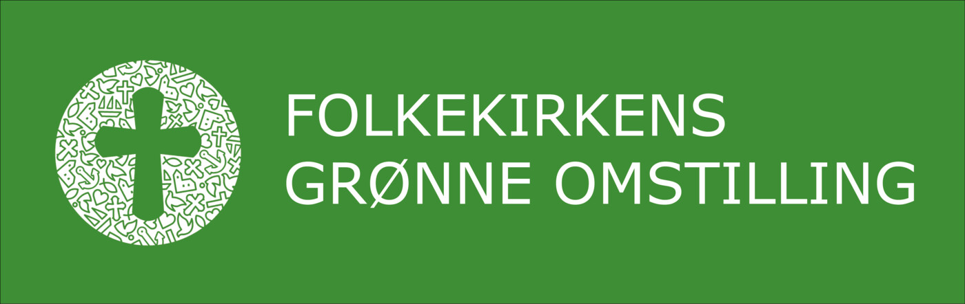 Logo Folkekirkens Grønne Omstilling.jpg