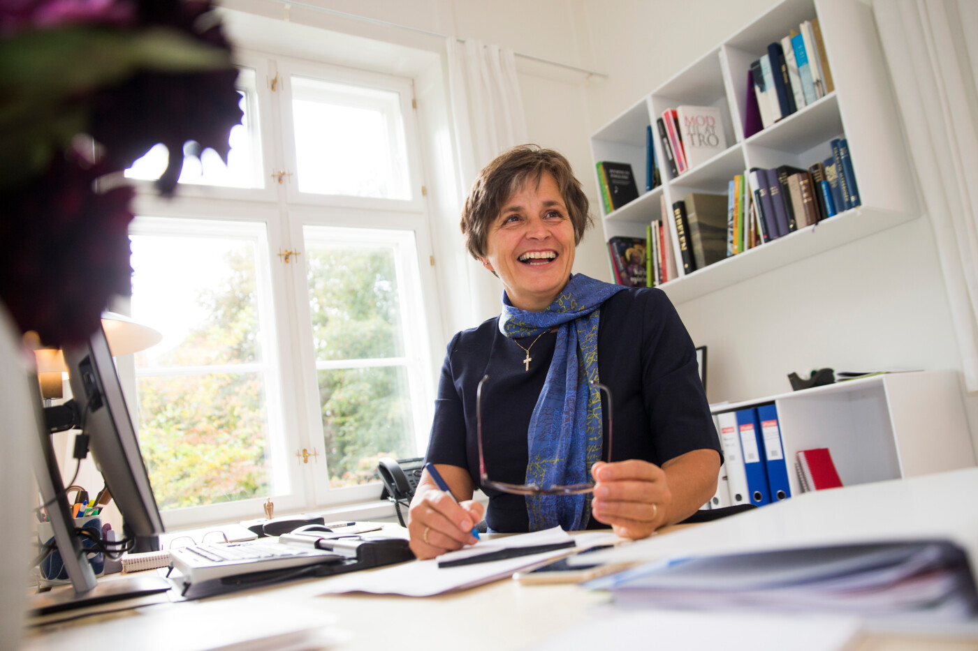 Biskop Gaarden19.jpg