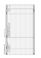 Budgetopfølgning enkeltansøgninger pr. 31. august 2020