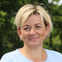 Pernille Vigsø Bagge-kopier.jpg