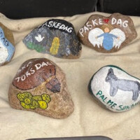 Billede 01 (002).jpg