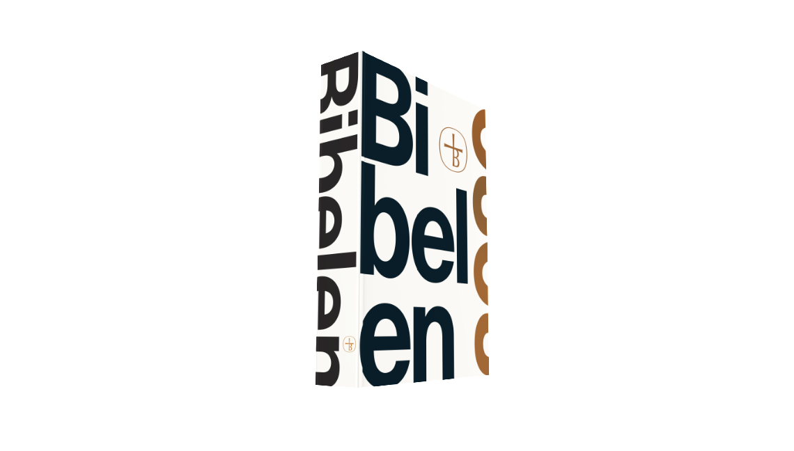 Bibelen 2020