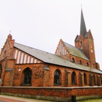 Sankt Nikolai 2023 privatfoto.jpg