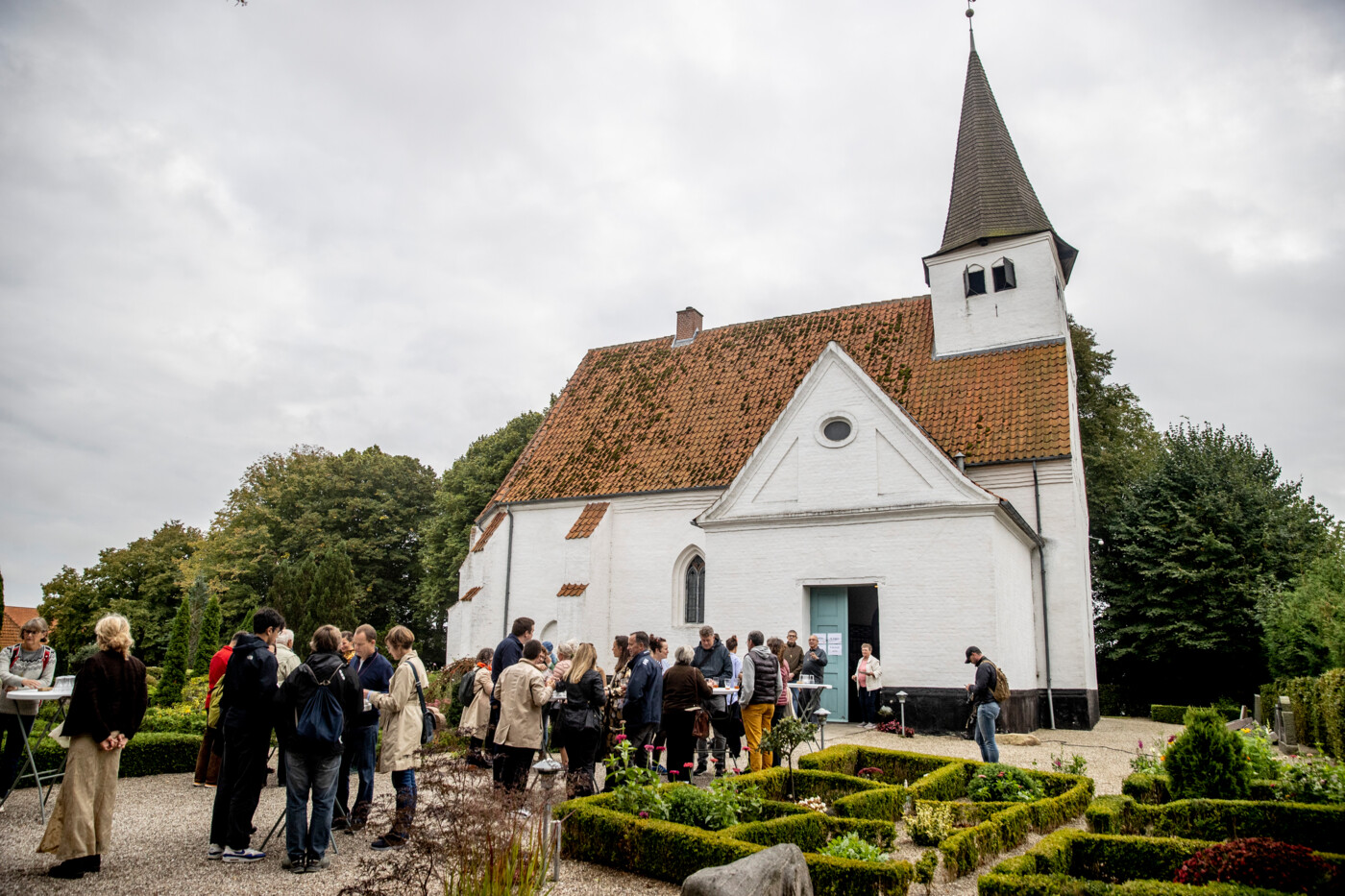 1_mfm21_Ingrid Riis.jpg