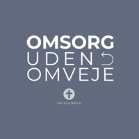 Logo Omsorg uden omveje.jpg