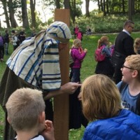 På sporet af Jesus 2016.jpg