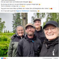 Skærmbillede 2025-06-24 115108.png