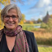 Marianne Gaarden