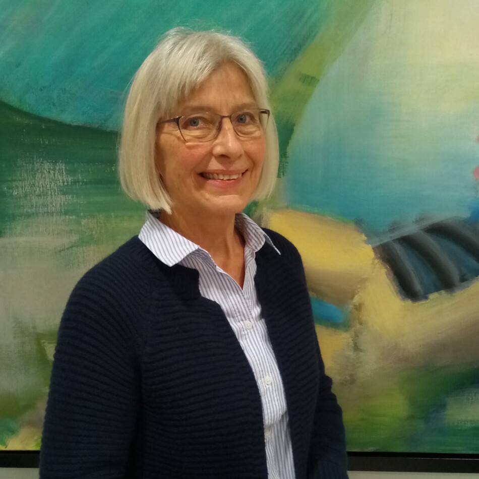 Susanne Møller4.jpg